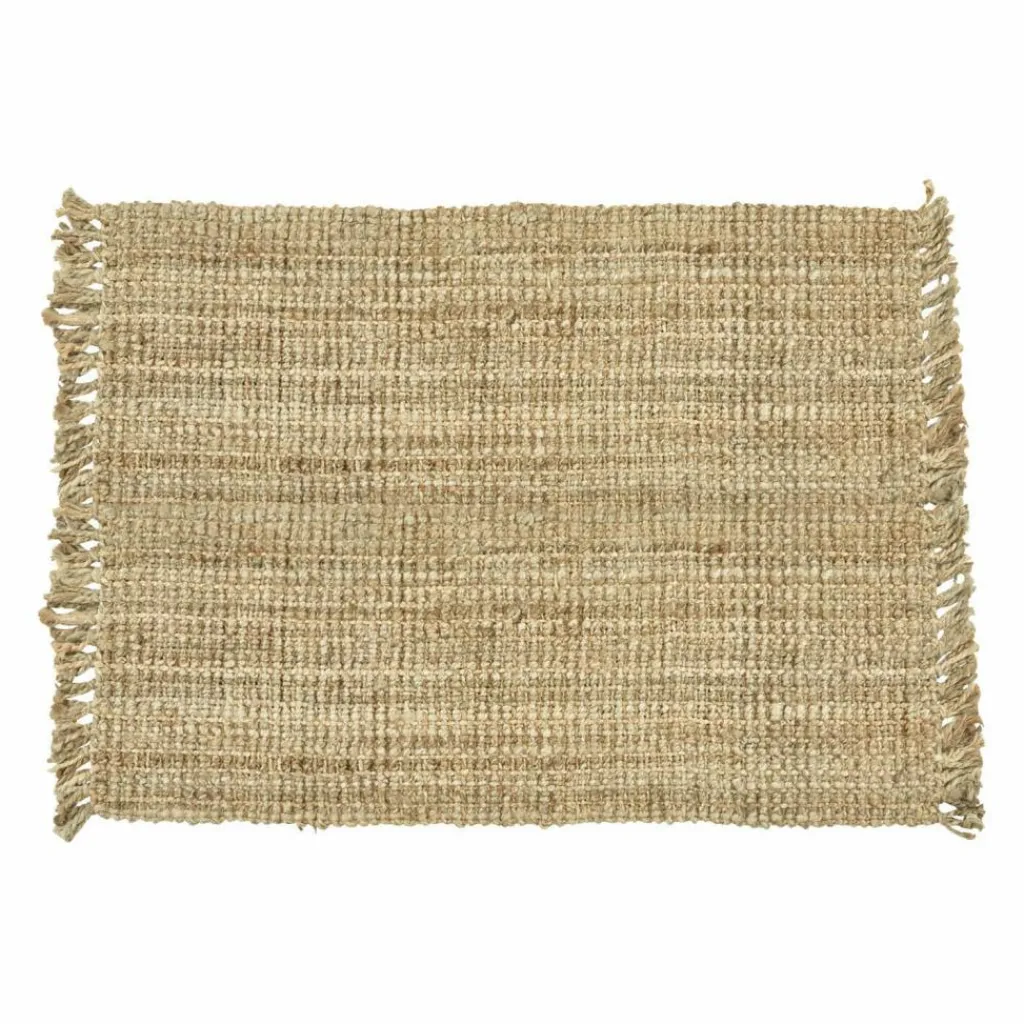 LOBERON Tapis Rectangulaires|Tapis*Tapis Hermitage
