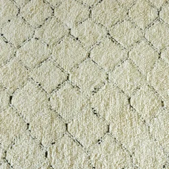 LOBERON Tapis Rectangulaires|Tapis*Tapis Himesto