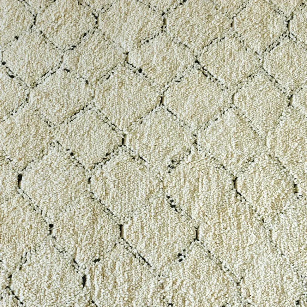 LOBERON Tapis Rectangulaires|Tapis*Tapis Himesto