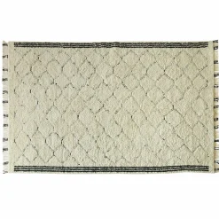 LOBERON Tapis Rectangulaires|Tapis*Tapis Himesto