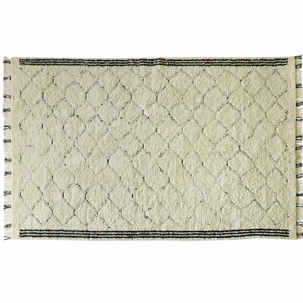 LOBERON Tapis Rectangulaires|Tapis*Tapis Himesto