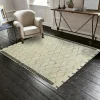 LOBERON Tapis Rectangulaires|Tapis*Tapis Himesto