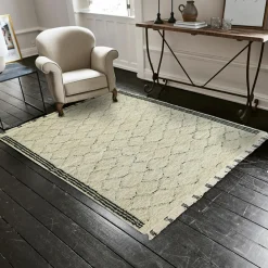 LOBERON Tapis Rectangulaires|Tapis*Tapis Himesto