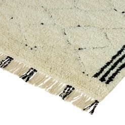 LOBERON Tapis Rectangulaires|Tapis*Tapis Himesto