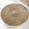 LOBERON Tapis Ronds|Tapis*Tapis Hénaménil