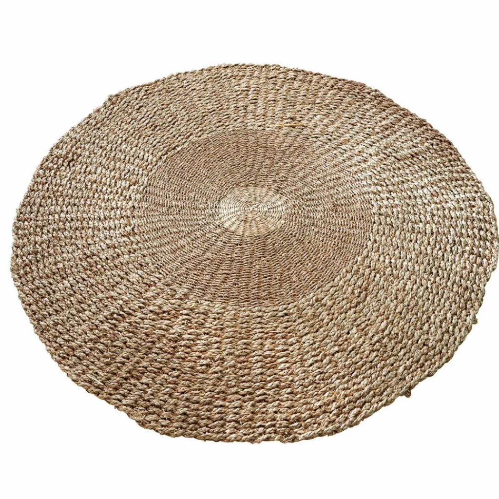 LOBERON Tapis Ronds|Tapis*Tapis Hénaménil