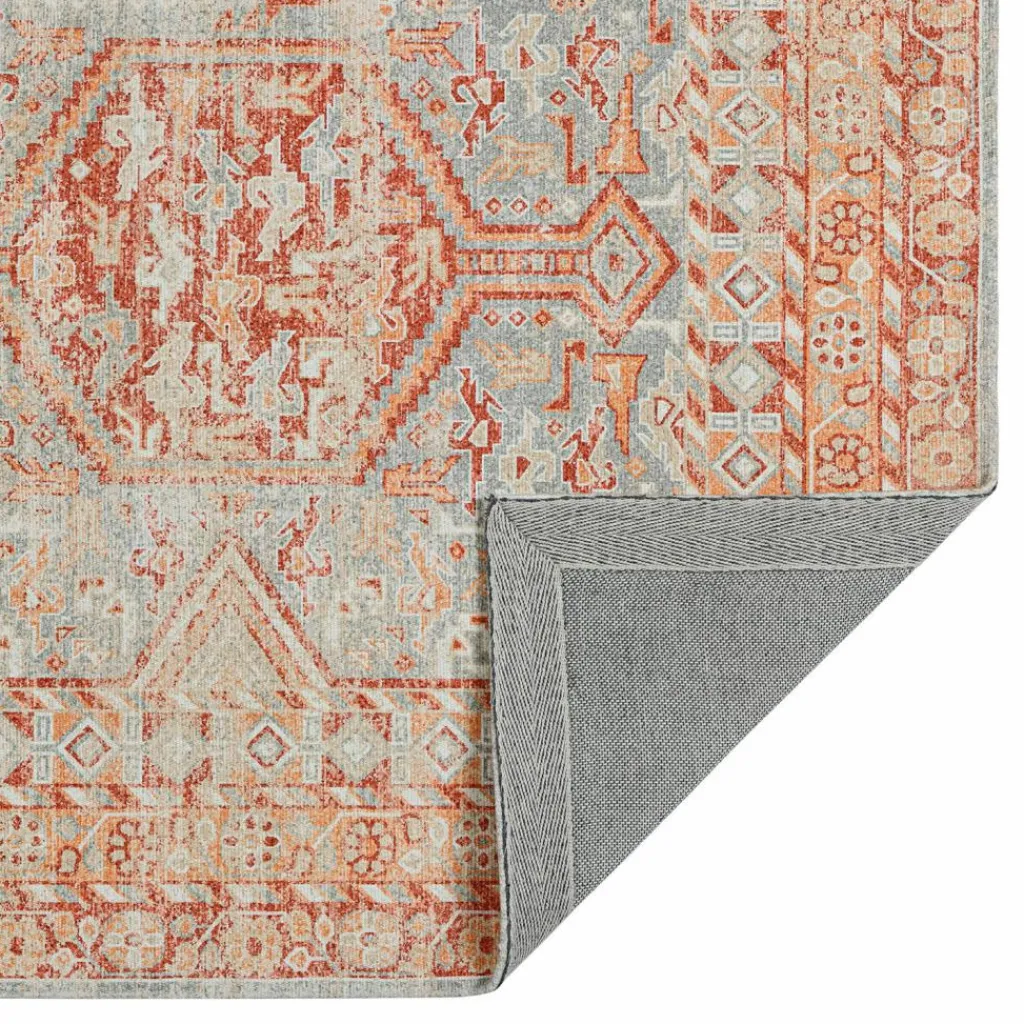 LOBERON Tapis Rectangulaires|Tapis*Tapis Incantaro