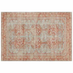LOBERON Tapis Rectangulaires|Tapis*Tapis Incantaro