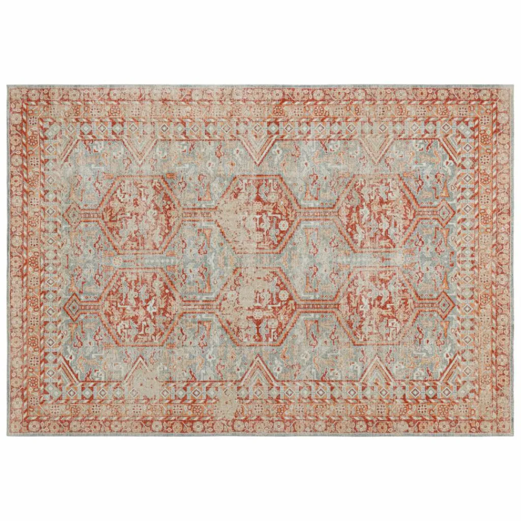 LOBERON Tapis Rectangulaires|Tapis*Tapis Incantaro
