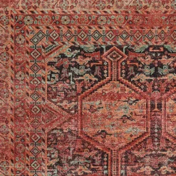LOBERON Tapis Rectangulaires|Tapis*Tapis Incantaro