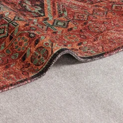 LOBERON Tapis Rectangulaires|Tapis*Tapis Incantaro