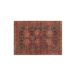 LOBERON Tapis Rectangulaires|Tapis*Tapis Incantaro