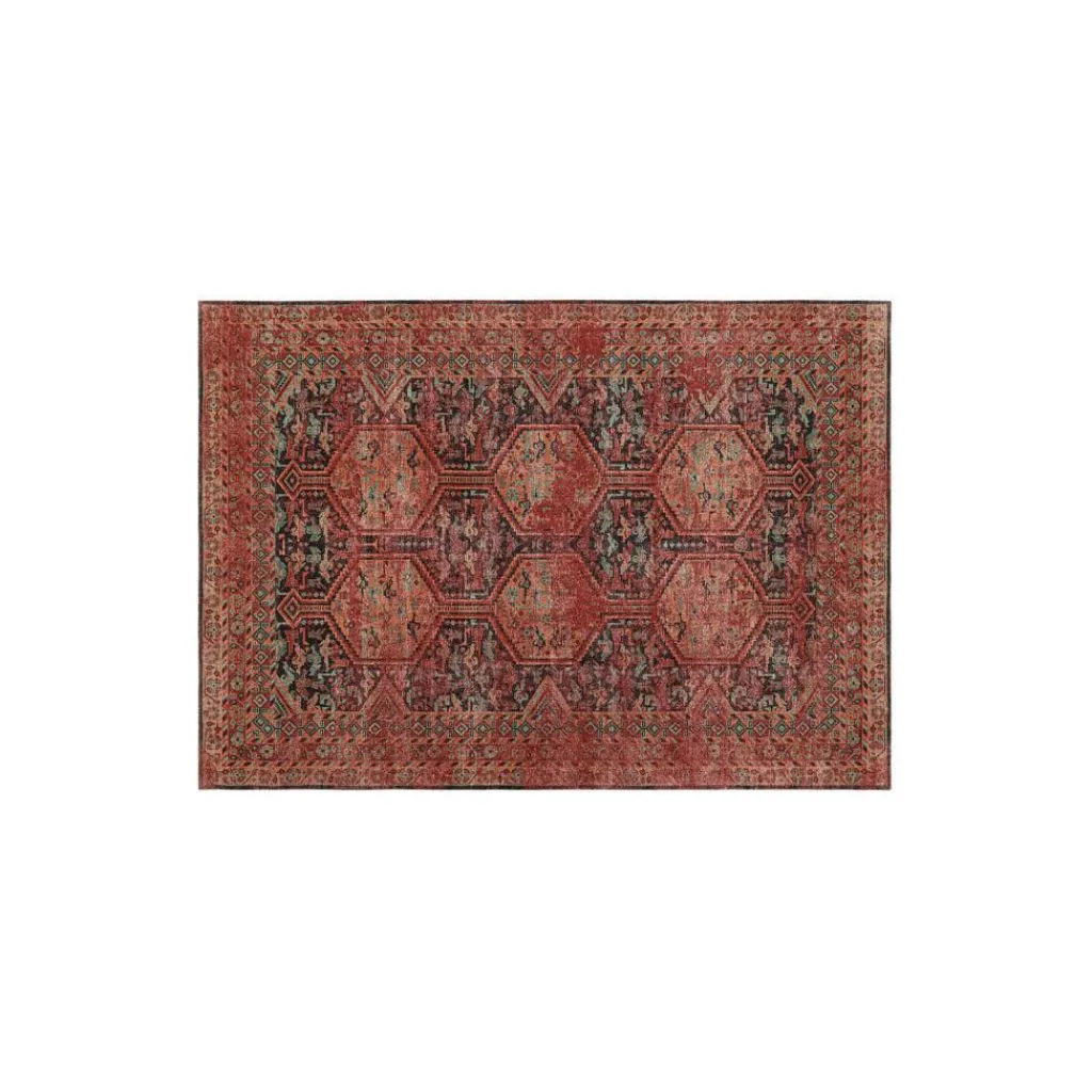 LOBERON Tapis Rectangulaires|Tapis*Tapis Incantaro