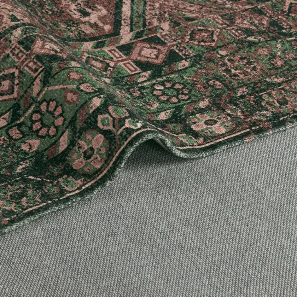 LOBERON Tapis Rectangulaires|Tapis*Tapis Incantaro