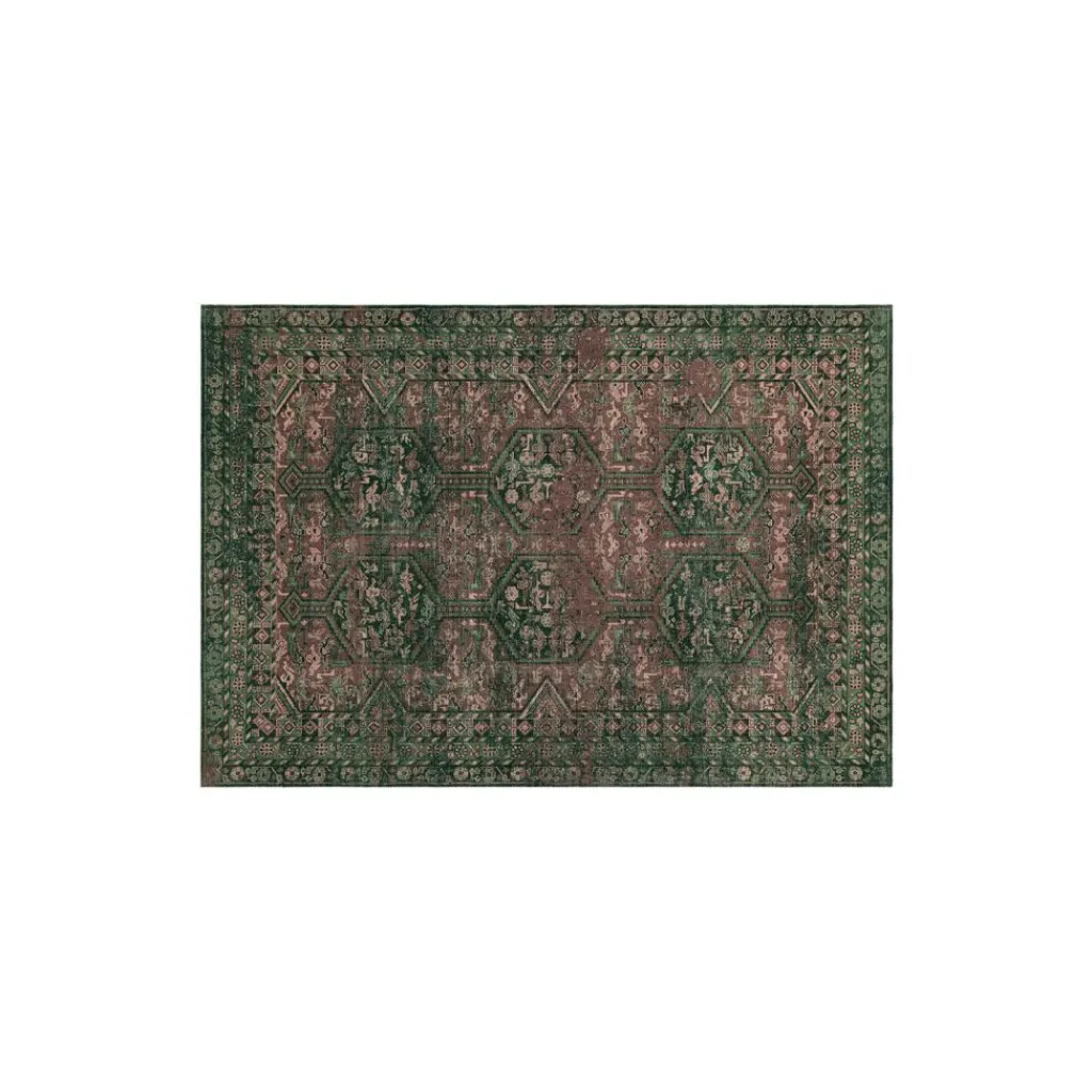 LOBERON Tapis Rectangulaires|Tapis*Tapis Incantaro