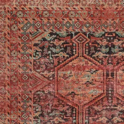 LOBERON Tapis Rectangulaires|Tapis*Tapis Incantaro