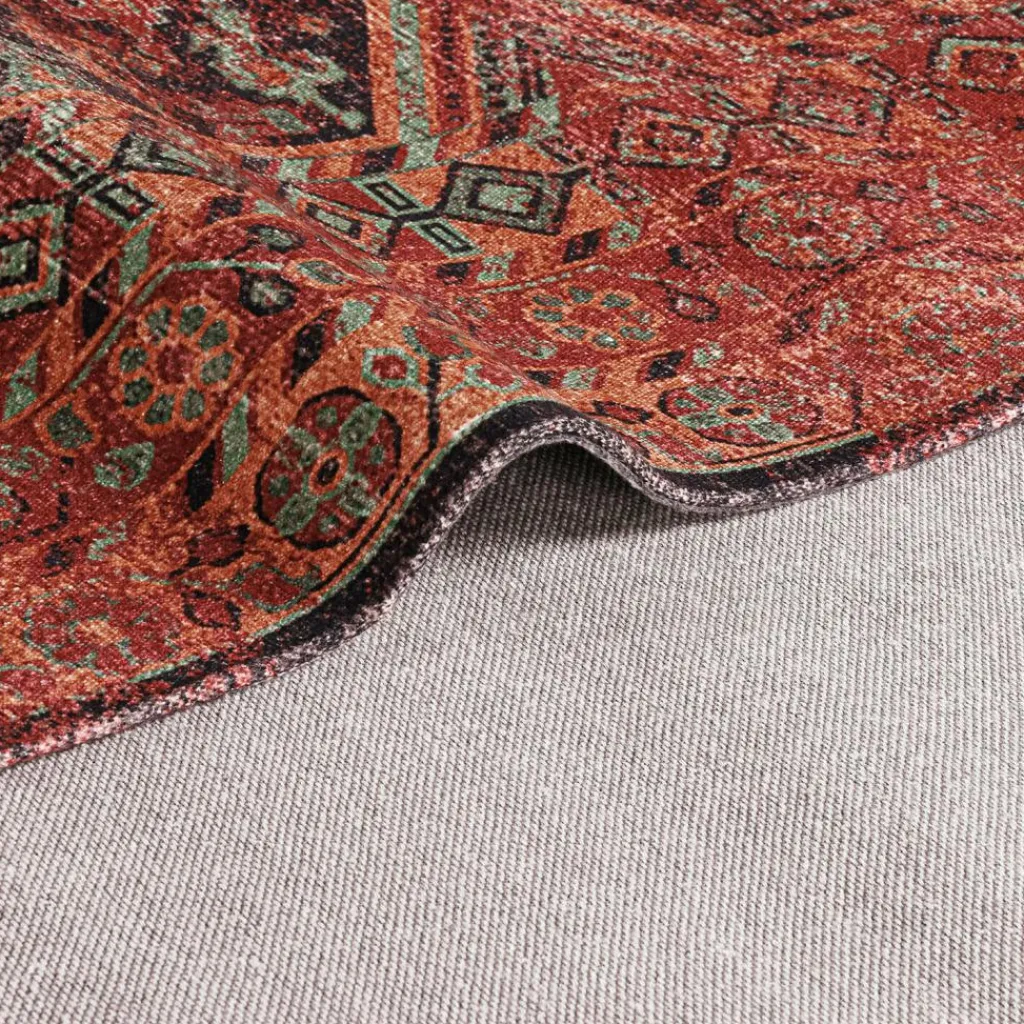 LOBERON Tapis Rectangulaires|Tapis*Tapis Incantaro