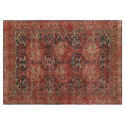 LOBERON Tapis Rectangulaires|Tapis*Tapis Incantaro