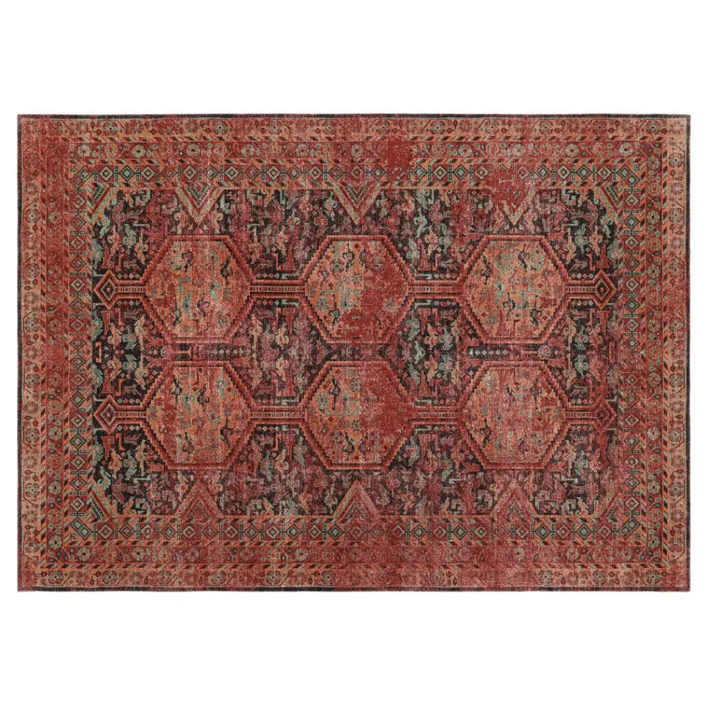 LOBERON Tapis Rectangulaires|Tapis*Tapis Incantaro
