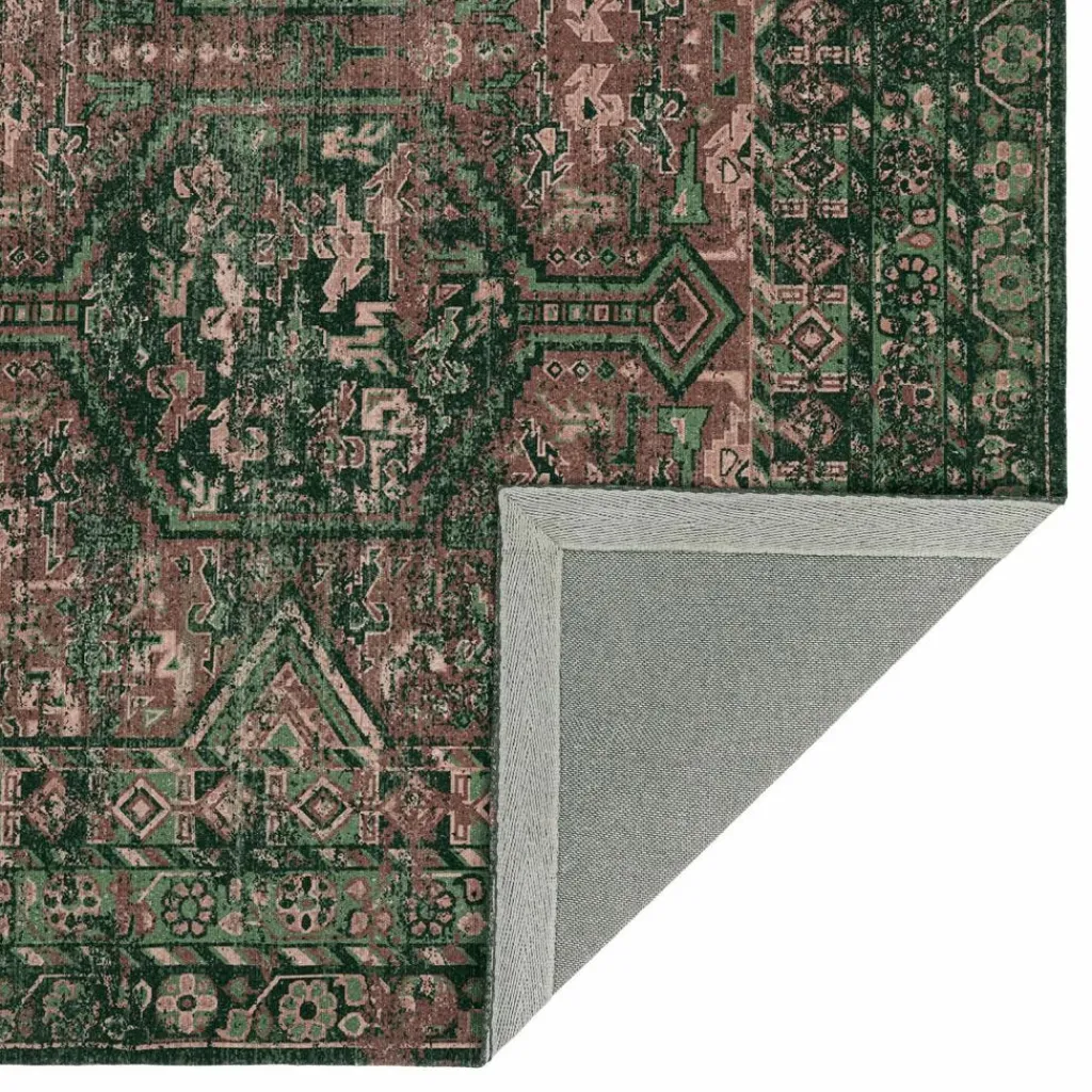 LOBERON Tapis Rectangulaires|Tapis*Tapis Incantaro