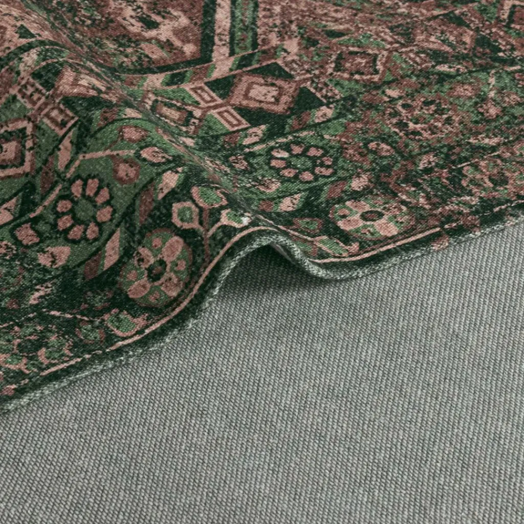 LOBERON Tapis Rectangulaires|Tapis*Tapis Incantaro