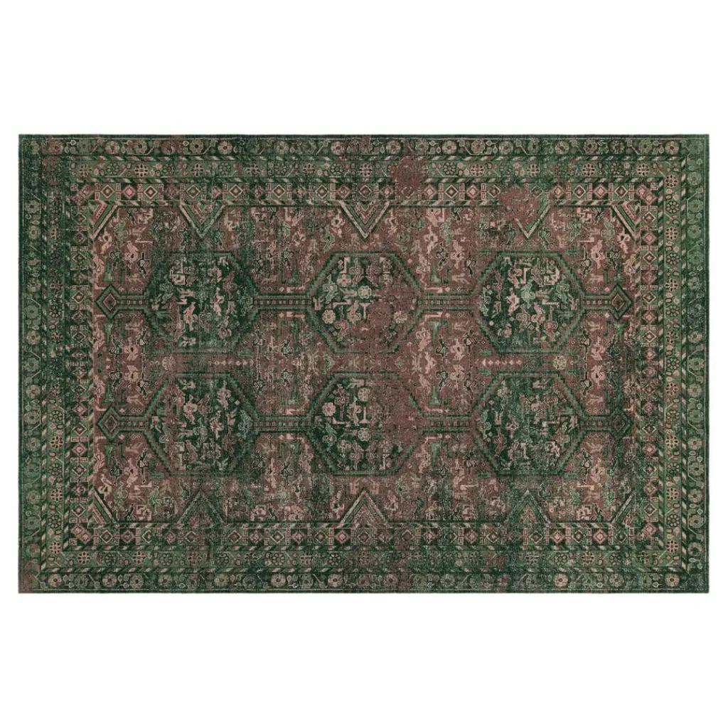 LOBERON Tapis Rectangulaires|Tapis*Tapis Incantaro