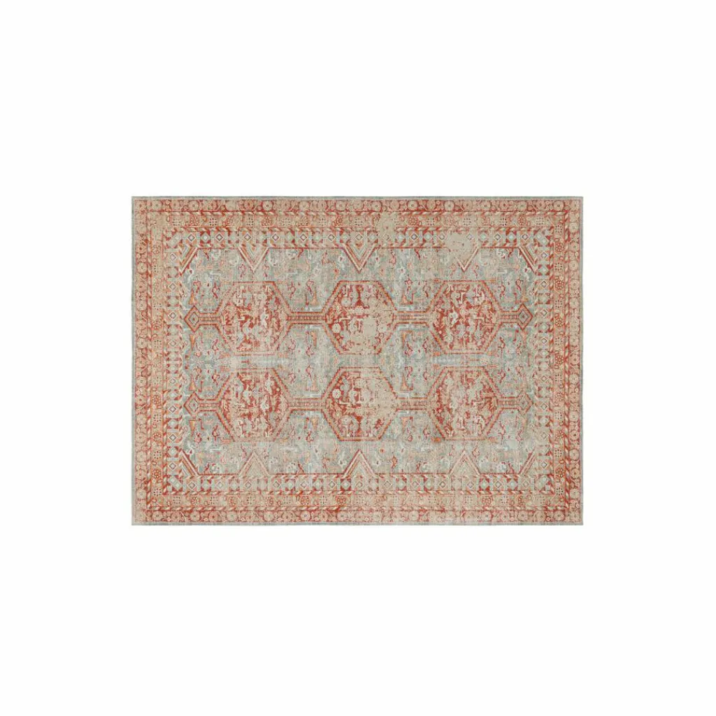 LOBERON Tapis Rectangulaires|Tapis*Tapis Incantaro