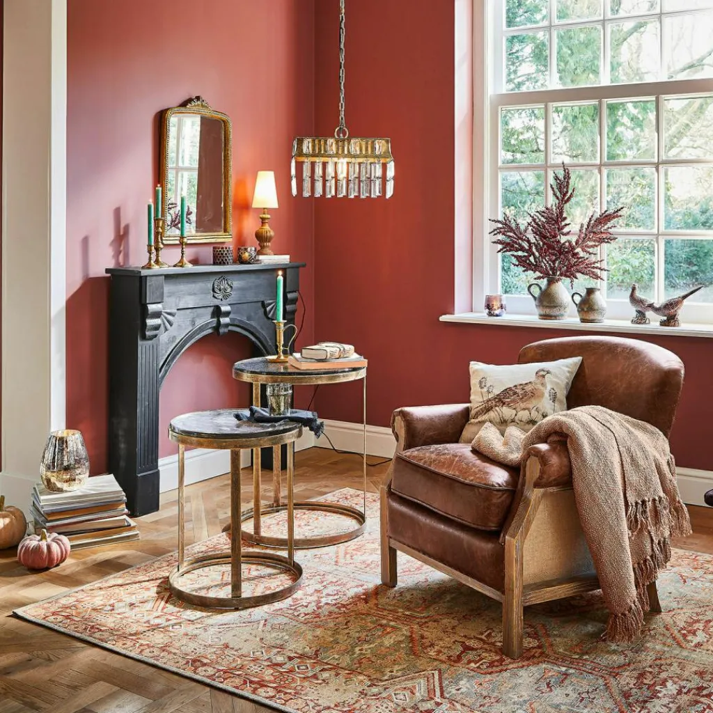 LOBERON Tapis Rectangulaires|Tapis*Tapis Incantaro