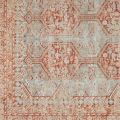 LOBERON Tapis Rectangulaires|Tapis*Tapis Incantaro