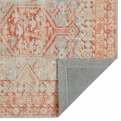LOBERON Tapis Rectangulaires|Tapis*Tapis Incantaro