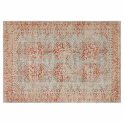LOBERON Tapis Rectangulaires|Tapis*Tapis Incantaro
