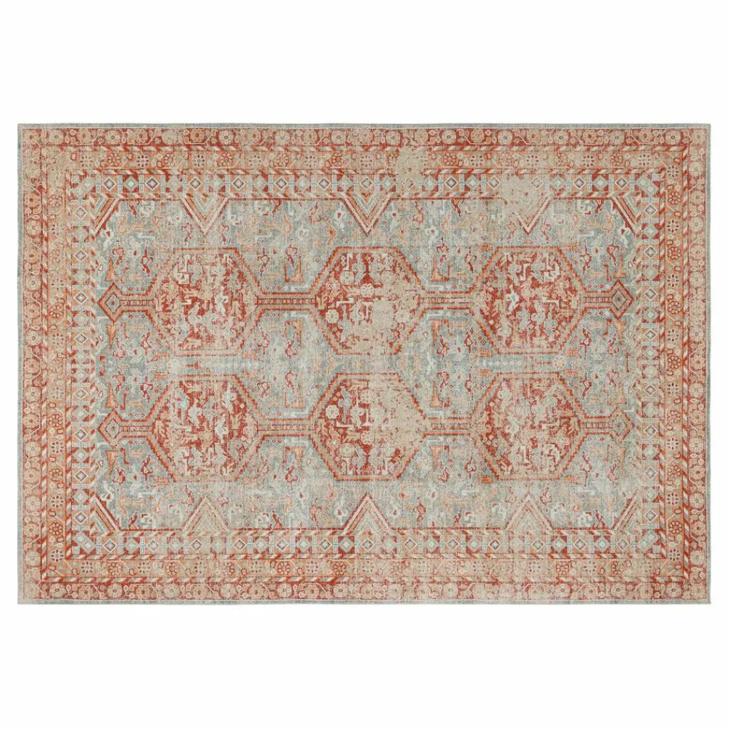 LOBERON Tapis Rectangulaires|Tapis*Tapis Incantaro