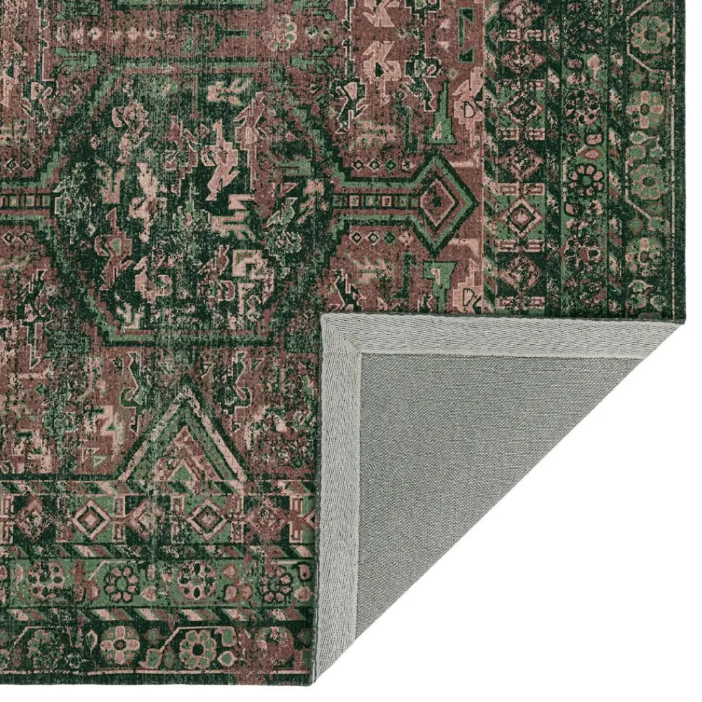 LOBERON Tapis Rectangulaires|Tapis*Tapis Incantaro