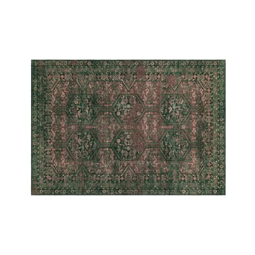 LOBERON Tapis Rectangulaires|Tapis*Tapis Incantaro