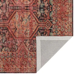 LOBERON Tapis Rectangulaires|Tapis*Tapis Incantaro