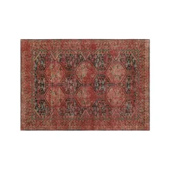 LOBERON Tapis Rectangulaires|Tapis*Tapis Incantaro