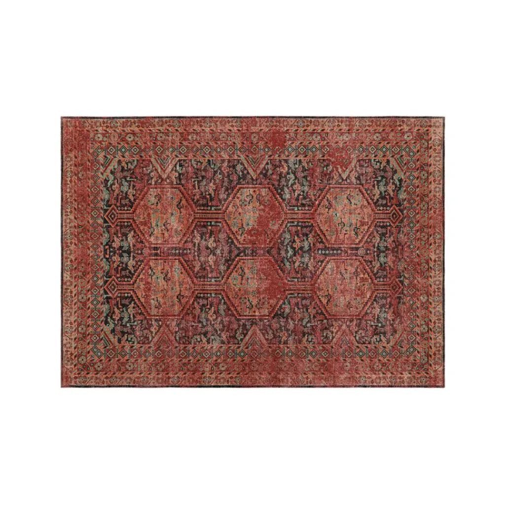LOBERON Tapis Rectangulaires|Tapis*Tapis Incantaro