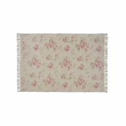 LOBERON Tapis Rectangulaires|Tapis*Tapis Ingvi