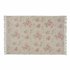 LOBERON Tapis Rectangulaires|Tapis*Tapis Ingvi