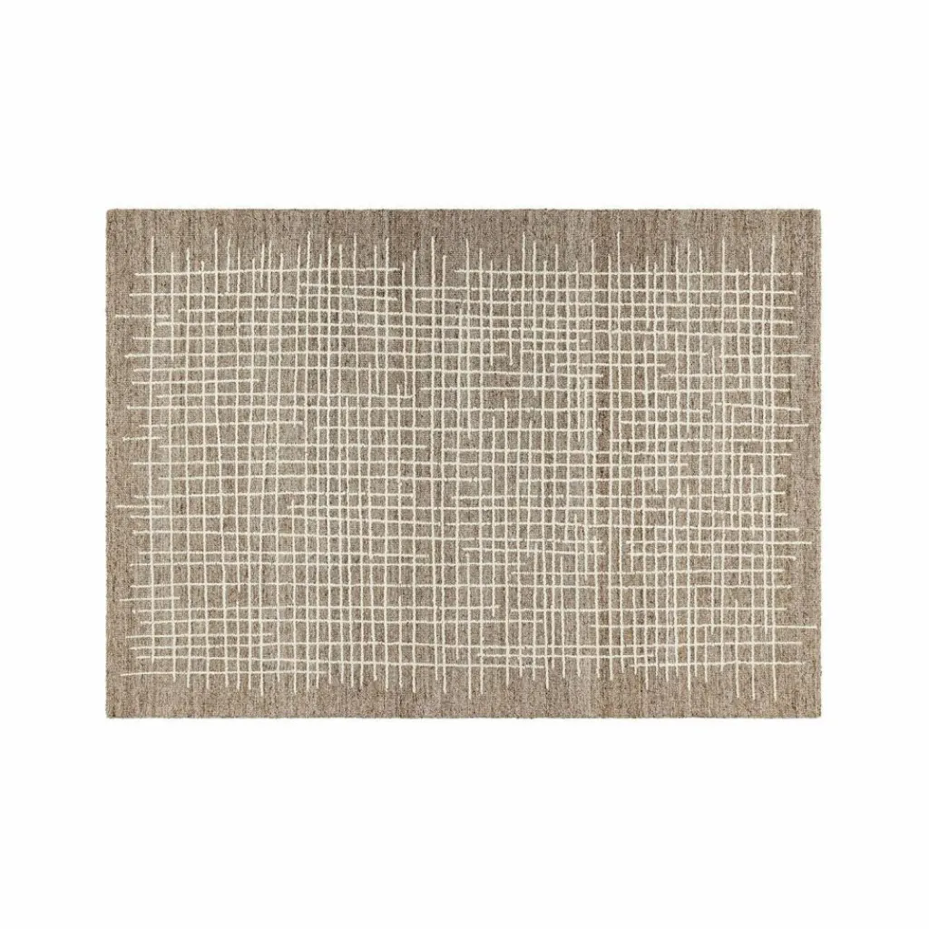 LOBERON Tapis Rectangulaires|Tapis*Tapis Iseralyn