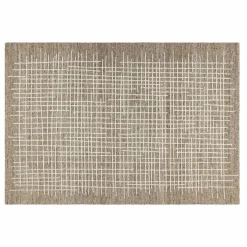 LOBERON Tapis Rectangulaires|Tapis*Tapis Iseralyn