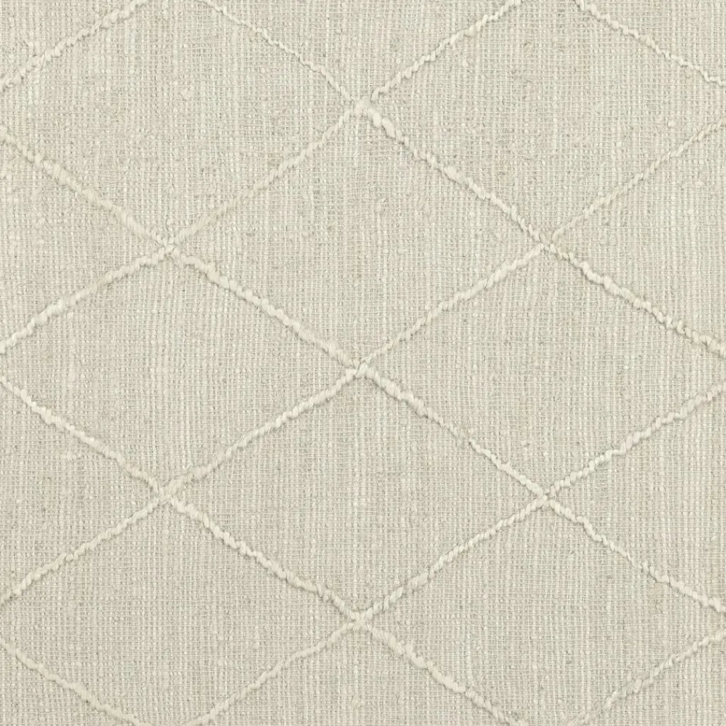 LOBERON Tapis Rectangulaires|Tapis*Tapis Ivonique