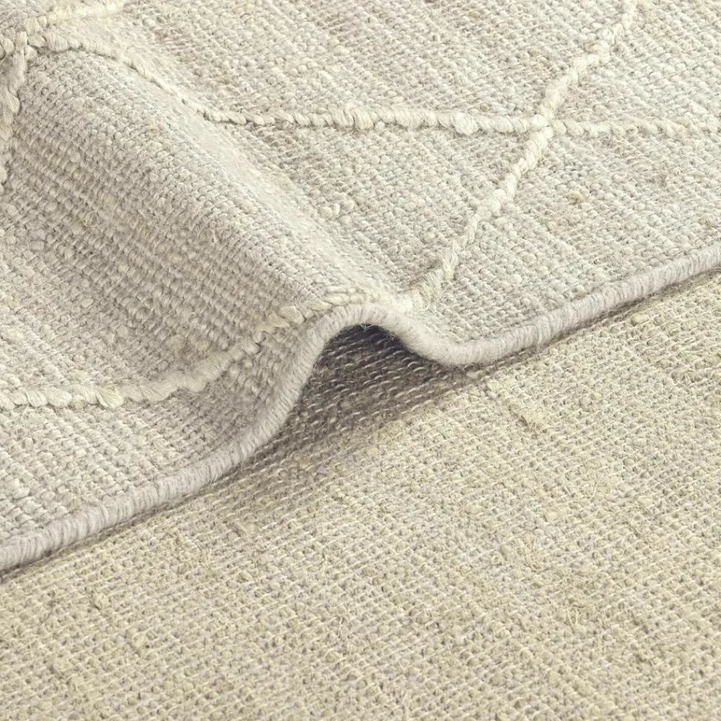 LOBERON Tapis Rectangulaires|Tapis*Tapis Ivonique