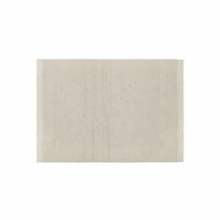 LOBERON Tapis Rectangulaires|Tapis*Tapis Ivonique