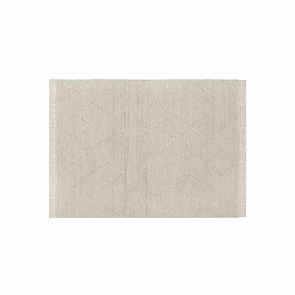 LOBERON Tapis Rectangulaires|Tapis*Tapis Ivonique