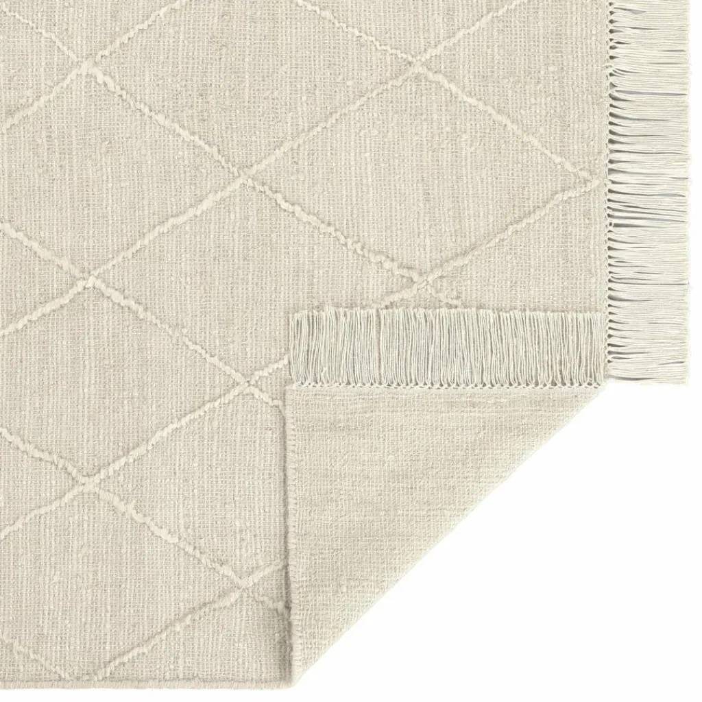 LOBERON Tapis Rectangulaires|Tapis*Tapis Ivonique