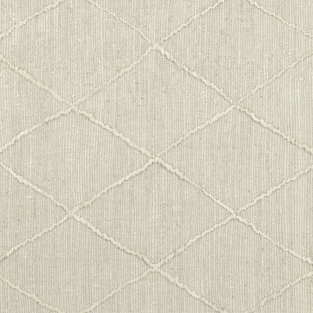 LOBERON Tapis Rectangulaires|Tapis*Tapis Ivonique