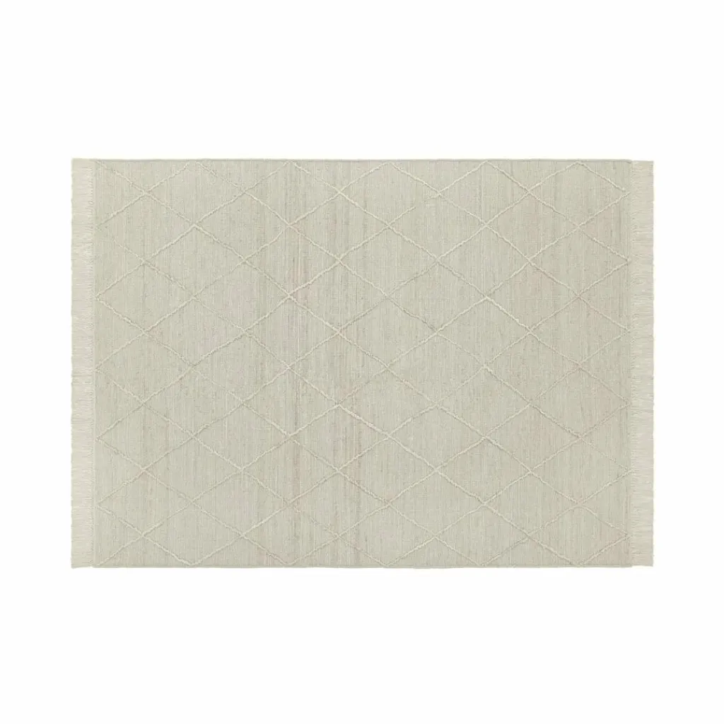 LOBERON Tapis Rectangulaires|Tapis*Tapis Ivonique