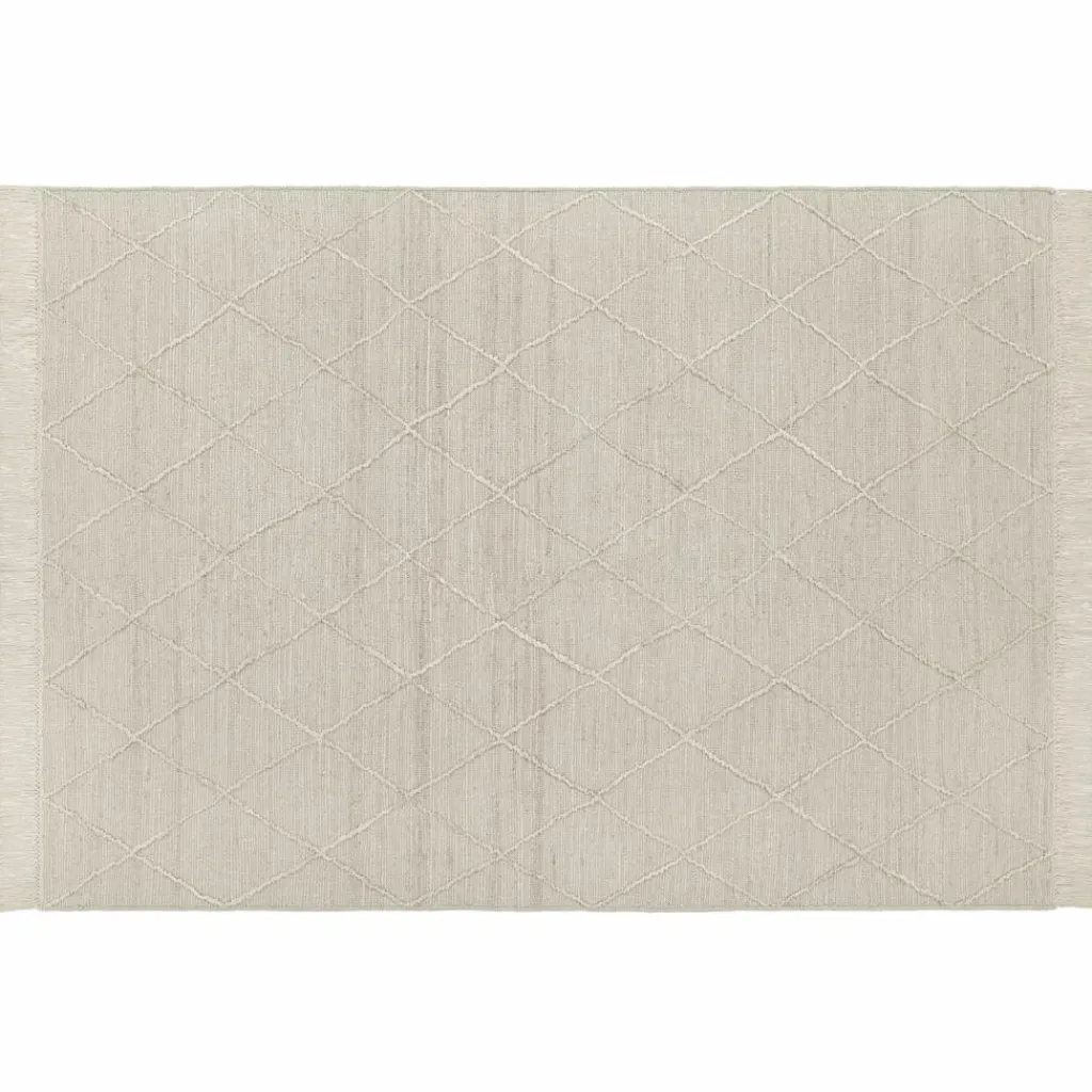 LOBERON Tapis Rectangulaires|Tapis*Tapis Ivonique