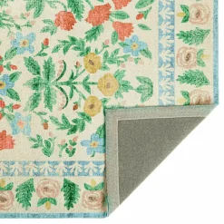 LOBERON Tapis Rectangulaires|Tapis*Tapis Jallorin